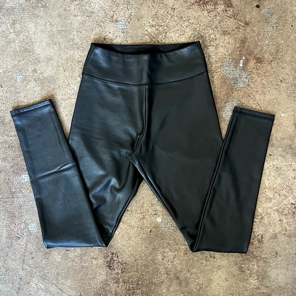 Hollister Pants - Hollister leggings